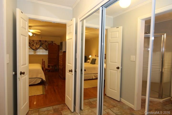 1497 Alexander Road Rock Hill, SC 29732 - Photo 11 of 24 Gallery Image 11