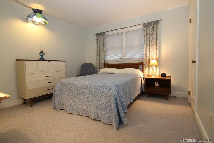 1497 Alexander Road Rock Hill, SC 29732 - Photo 12 of 24 Gallery Image 12