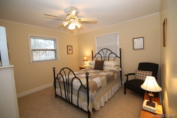 1497 Alexander Road Rock Hill, SC 29732 - Photo 13 of 24 Gallery Image 13