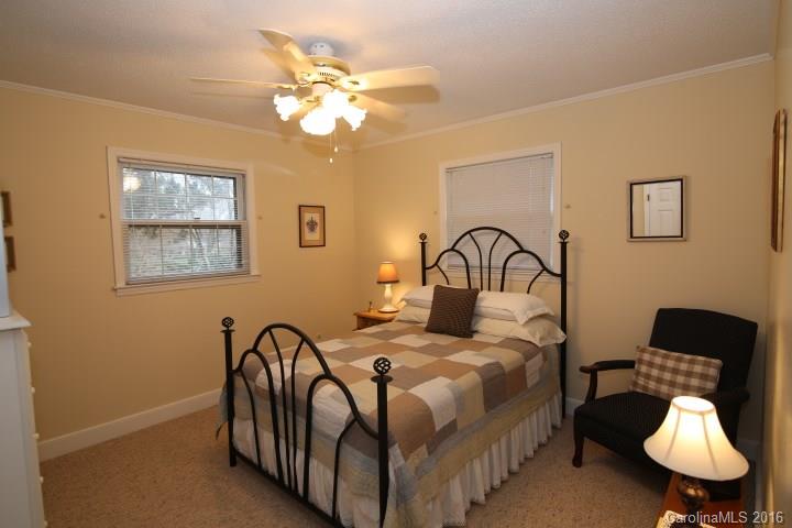 1497 Alexander Road Rock Hill, SC 29732 - Photo 14 of 24 Gallery Image 14