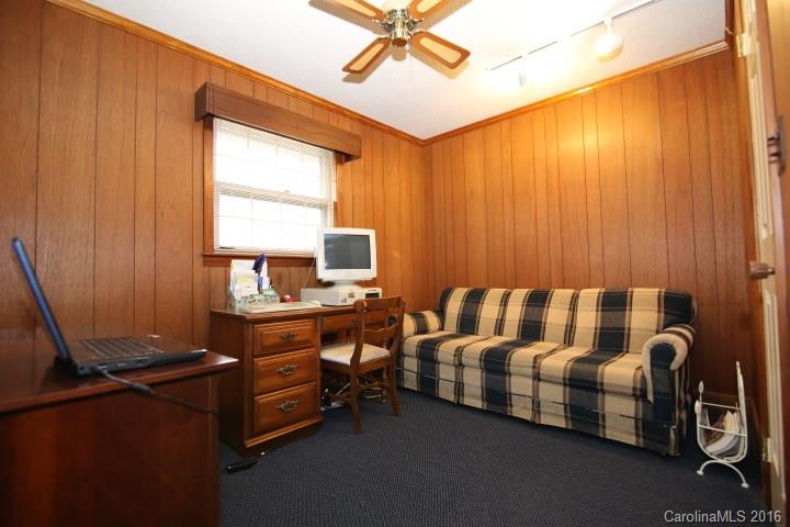 1497 Alexander Road Rock Hill, SC 29732 - Photo 15 of 24 Gallery Image 15