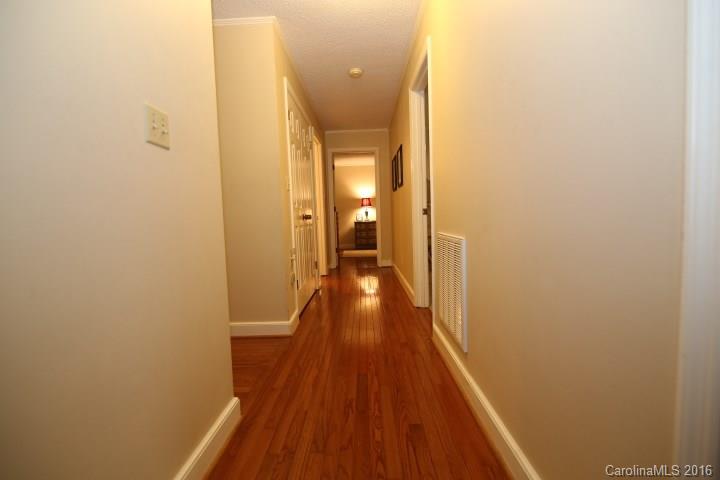 1497 Alexander Road Rock Hill, SC 29732 - Photo 16 of 24 Gallery Image 16