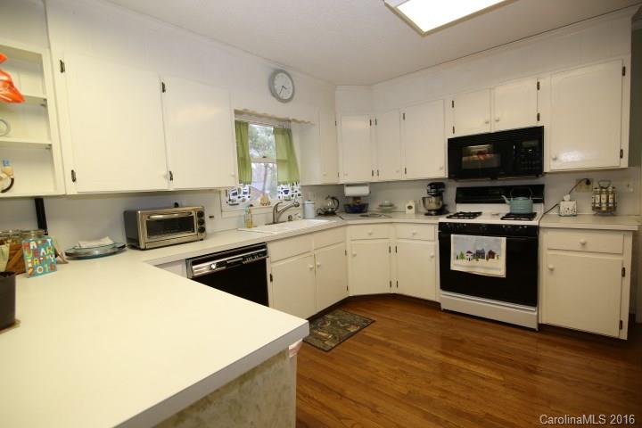 1497 Alexander Road Rock Hill, SC 29732 - Photo 17 of 24 Gallery Image 17