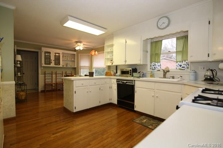 1497 Alexander Road Rock Hill, SC 29732 - Photo 18 of 24 Gallery Image 18