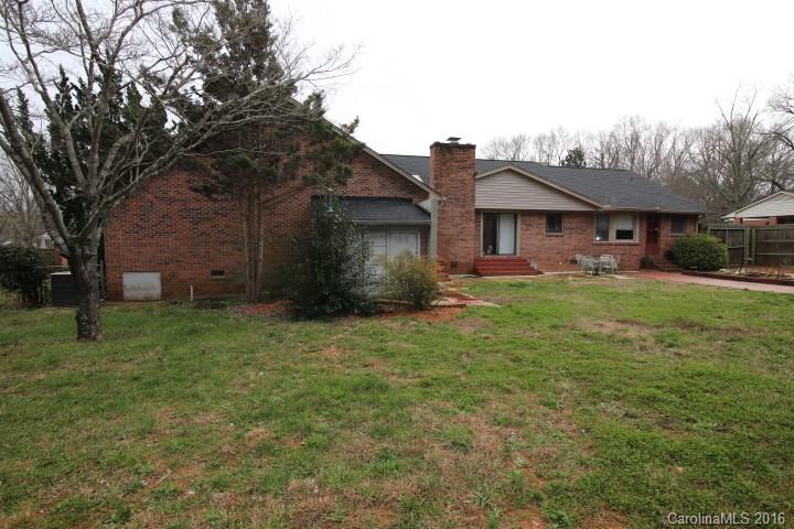 1497 Alexander Road Rock Hill, SC 29732 - Photo 20 of 24 Gallery Image 20