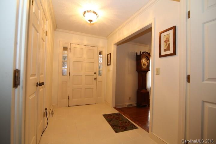 1497 Alexander Road Rock Hill, SC 29732 - Photo 3 of 24 Gallery Image 3