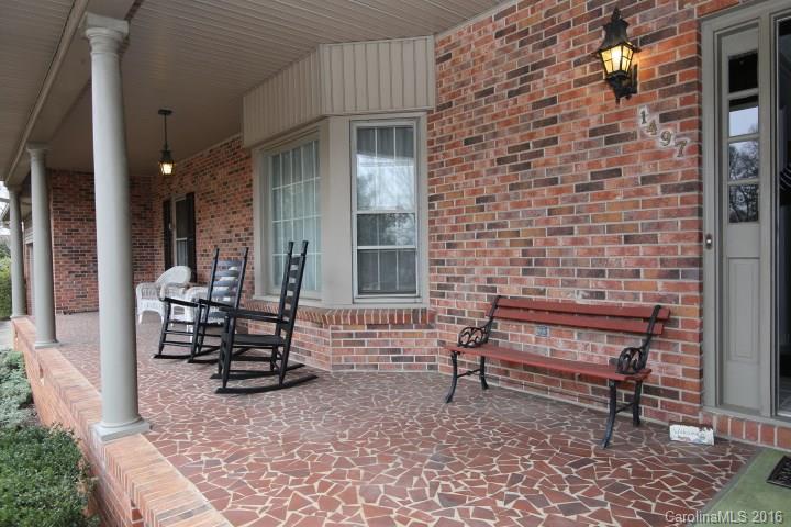 1497 Alexander Road Rock Hill, SC 29732 - Photo 21 of 24 Gallery Image 21
