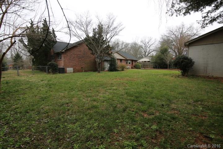 1497 Alexander Road Rock Hill, SC 29732 - Photo 22 of 24 Gallery Image 22