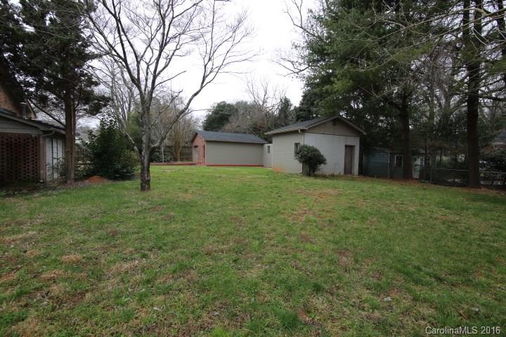 1497 Alexander Road Rock Hill, SC 29732 - Photo 23 of 24 Gallery Image 23
