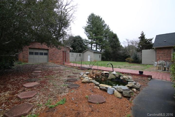 1497 Alexander Road Rock Hill, SC 29732 - Photo 24 of 24 Gallery Image 24