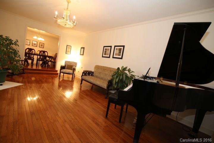 1497 Alexander Road Rock Hill, SC 29732 - Photo 4 of 24 Gallery Image 4