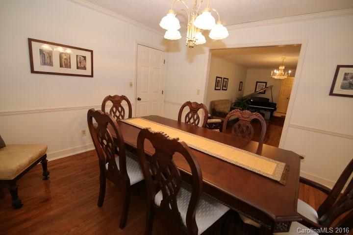 1497 Alexander Road Rock Hill, SC 29732 - Photo 5 of 24 Gallery Image 5