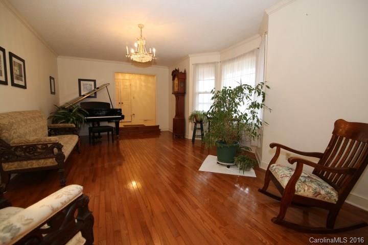1497 Alexander Road Rock Hill, SC 29732 - Photo 6 of 24 Gallery Image 6