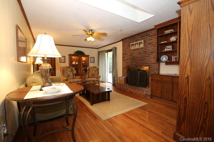 1497 Alexander Road Rock Hill, SC 29732 - Photo 7 of 24 Gallery Image 7