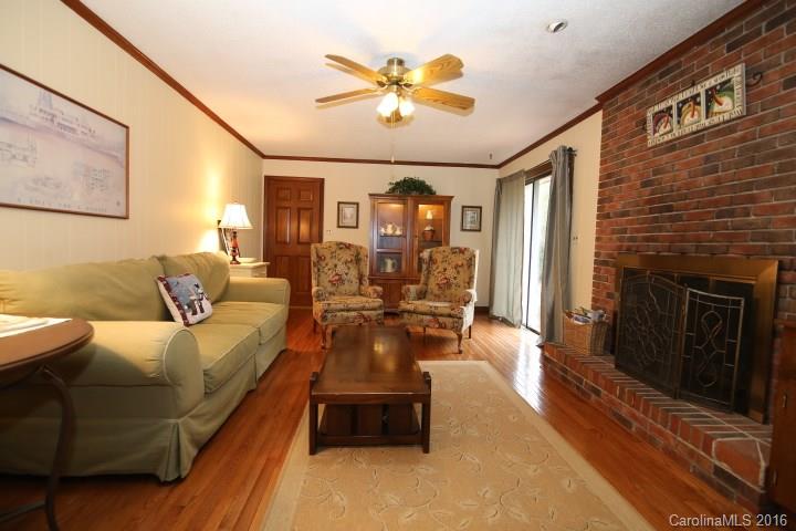 1497 Alexander Road Rock Hill, SC 29732 - Photo 8 of 24 Gallery Image 8