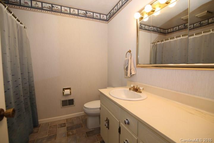 1497 Alexander Road Rock Hill, SC 29732 - Photo 9 of 24 Gallery Image 9
