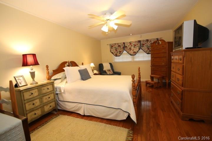 1497 Alexander Road Rock Hill, SC 29732 - Photo 10 of 24 Gallery Image 10