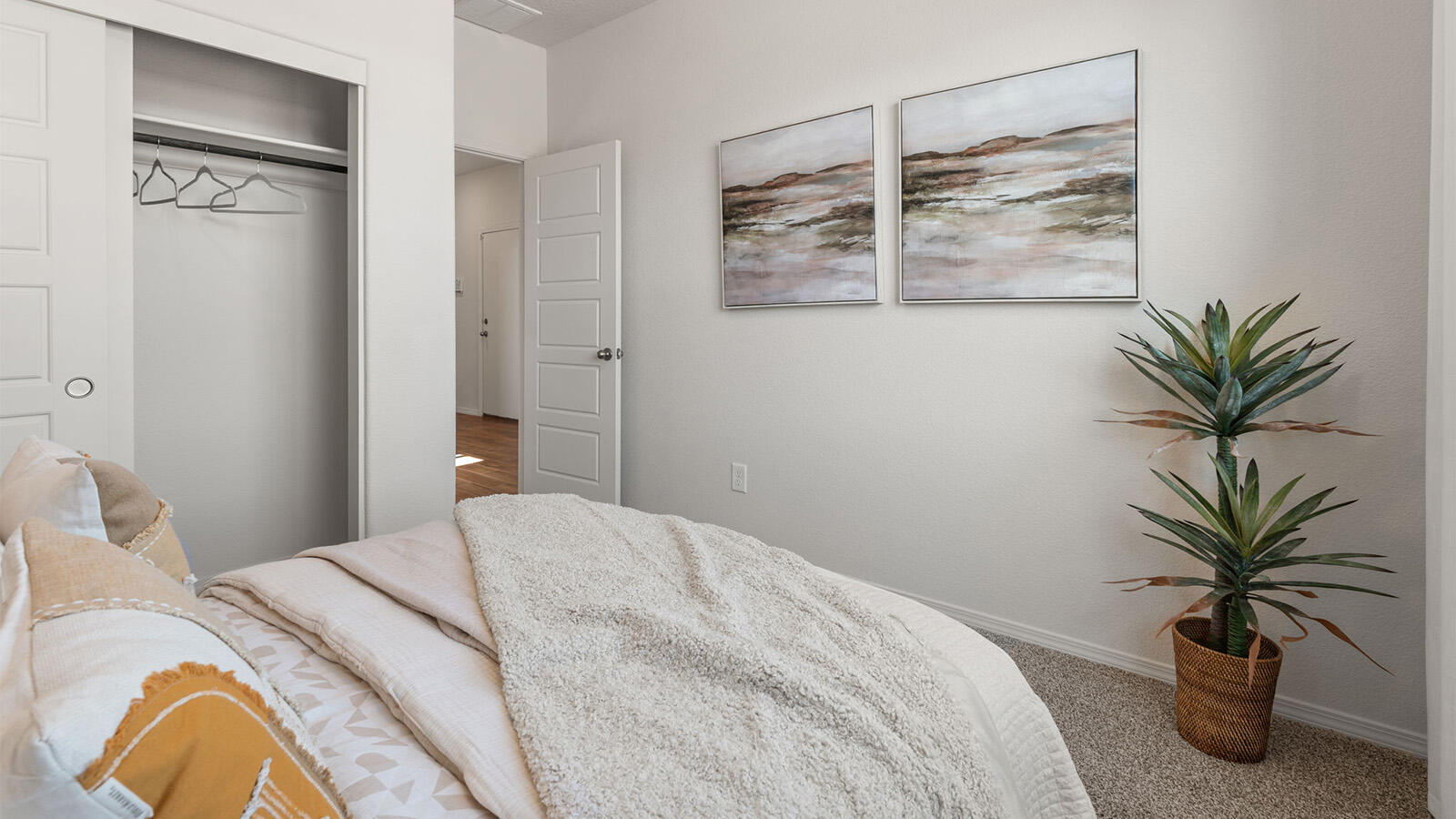 6710 Brianna Road Northeast Rio Rancho, NM 87144 - Photo 21 of 39 Gallery Image 21