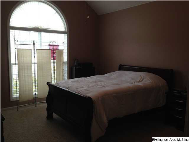 1168 Village Trail Calera, AL 35040 - Photo 10 of 13