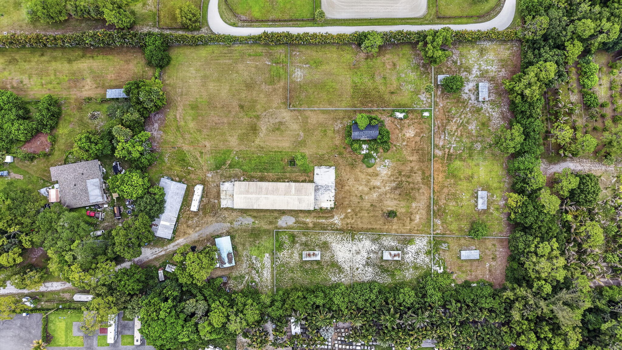 2944 A Road Loxahatchee, FL 33470 - Photo 66 of 69 2944 A Road (66)