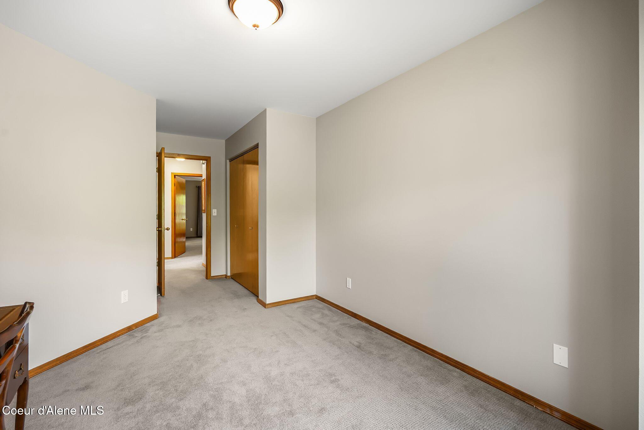 1407 Mathison Drive Sandpoint, ID 83864 - Photo 41 of 52 28_KFM09895