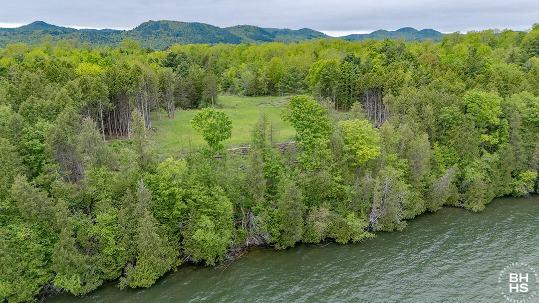 0 Nys Route Westport, NY 12993 - Photo 4 of 20 WestportLotOnLakeChamplain_A_Lot1_Lakesi