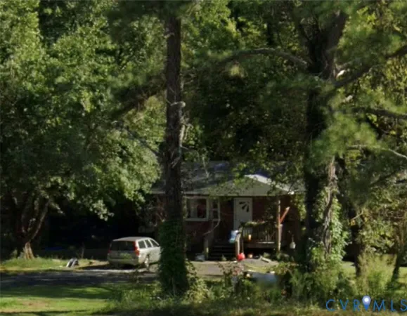 $165,000 | 47 Caira Road, Cumberland, VA 23040