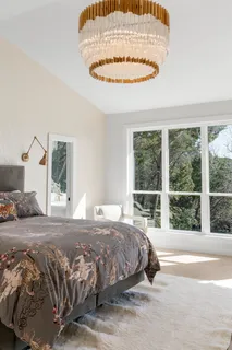 $3,200,000 | 701 Furlong Drive, Austin, TX 78746