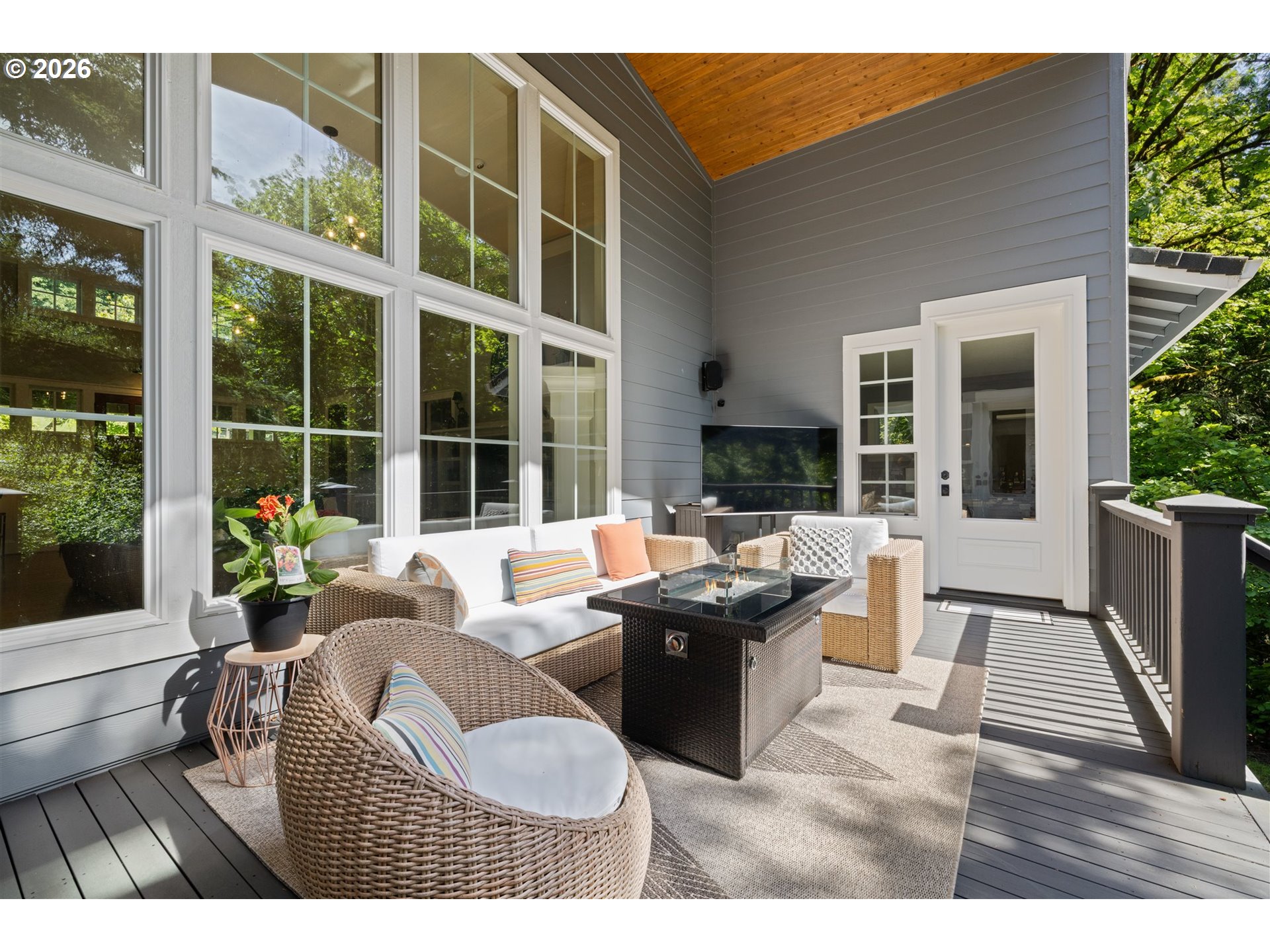 2400 South Bertsinger Road Ridgefield, WA 98642 - Photo 26 of 30