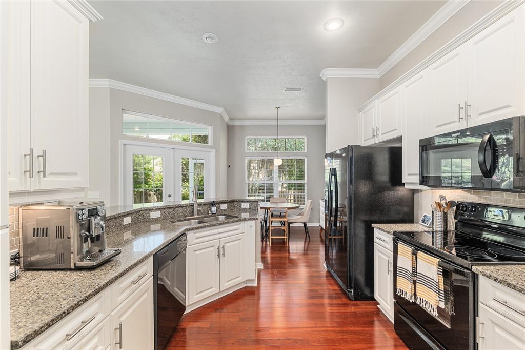 3727 Southwest 73rd Way Gainesville, FL 32608 - Photo 13 of 47 Gallery Image 13