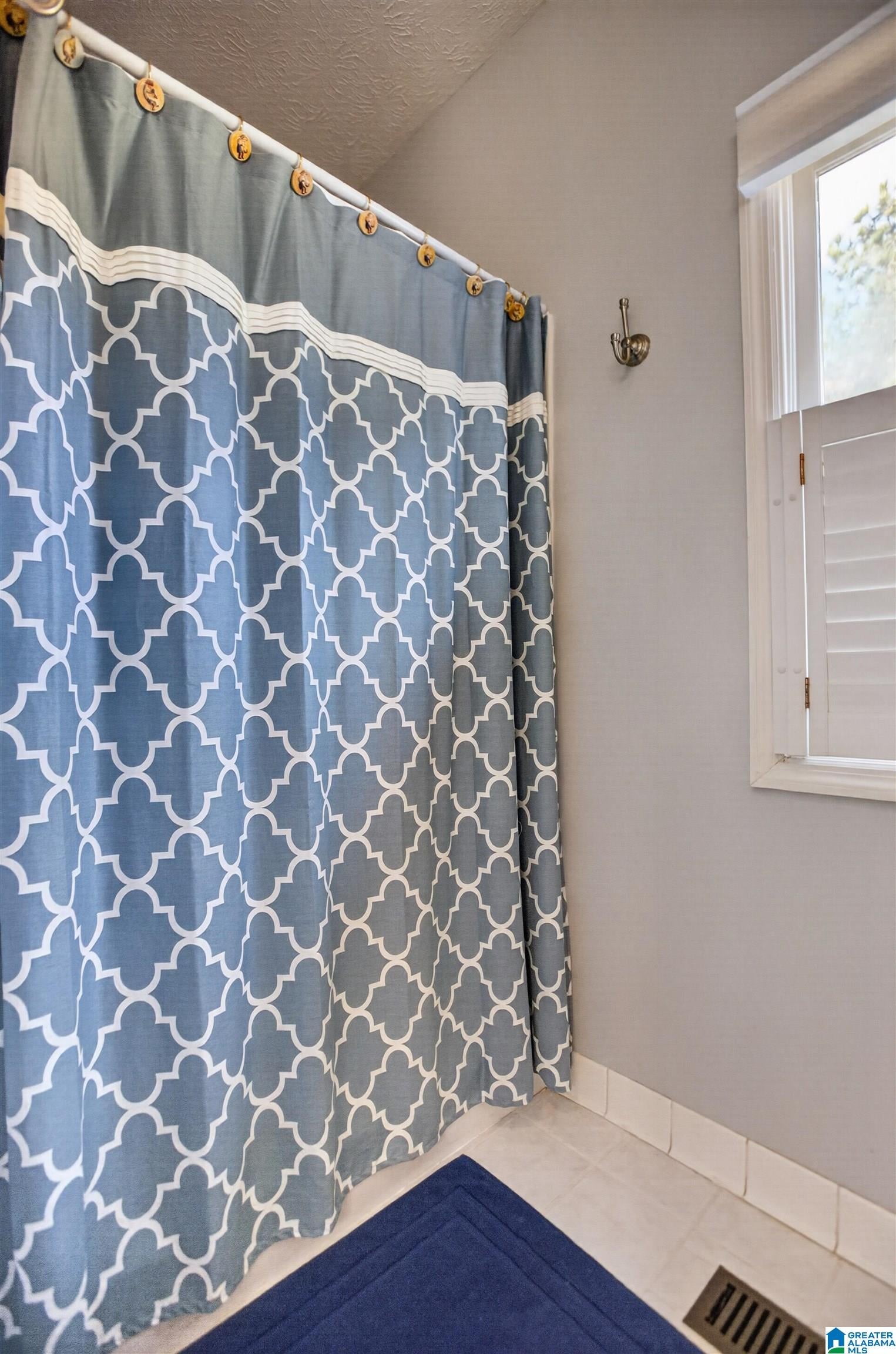 2040 Mohawk Cliff Road Ohatchee, AL 36271 - Photo 50 of 77 Gallery Image 50