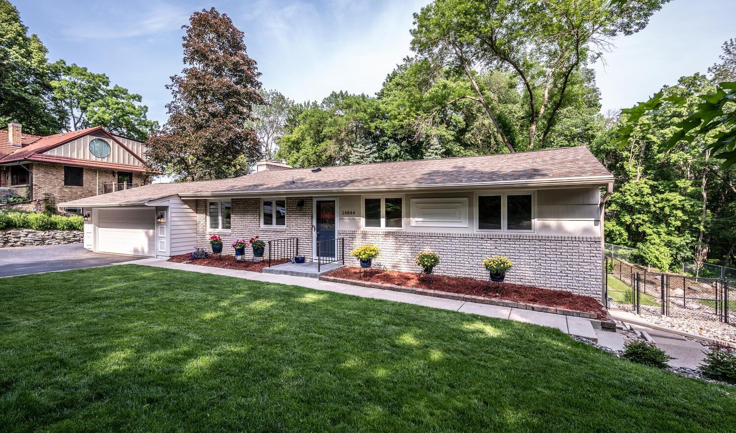 14844 Kral Road Minnetonka, MN 55345 - Photo 1 of 26 Gallery Image 1