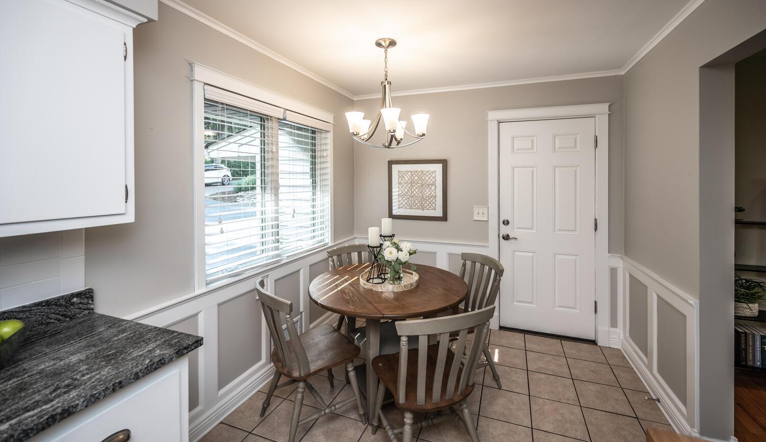 14844 Kral Road Minnetonka, MN 55345 - Photo 11 of 26 Gallery Image 11