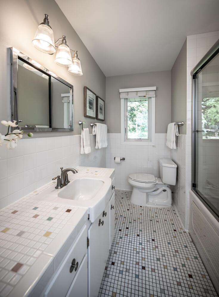 14844 Kral Road Minnetonka, MN 55345 - Photo 12 of 26 Gallery Image 12