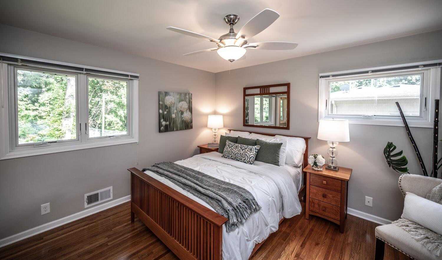 14844 Kral Road Minnetonka, MN 55345 - Photo 13 of 26 Gallery Image 13