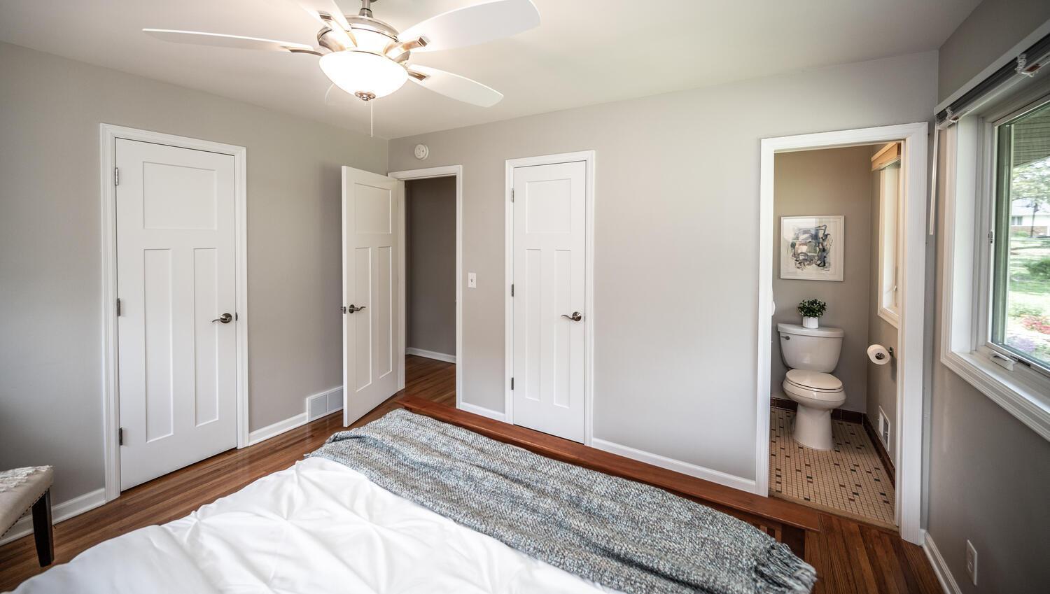 14844 Kral Road Minnetonka, MN 55345 - Photo 14 of 26 Gallery Image 14