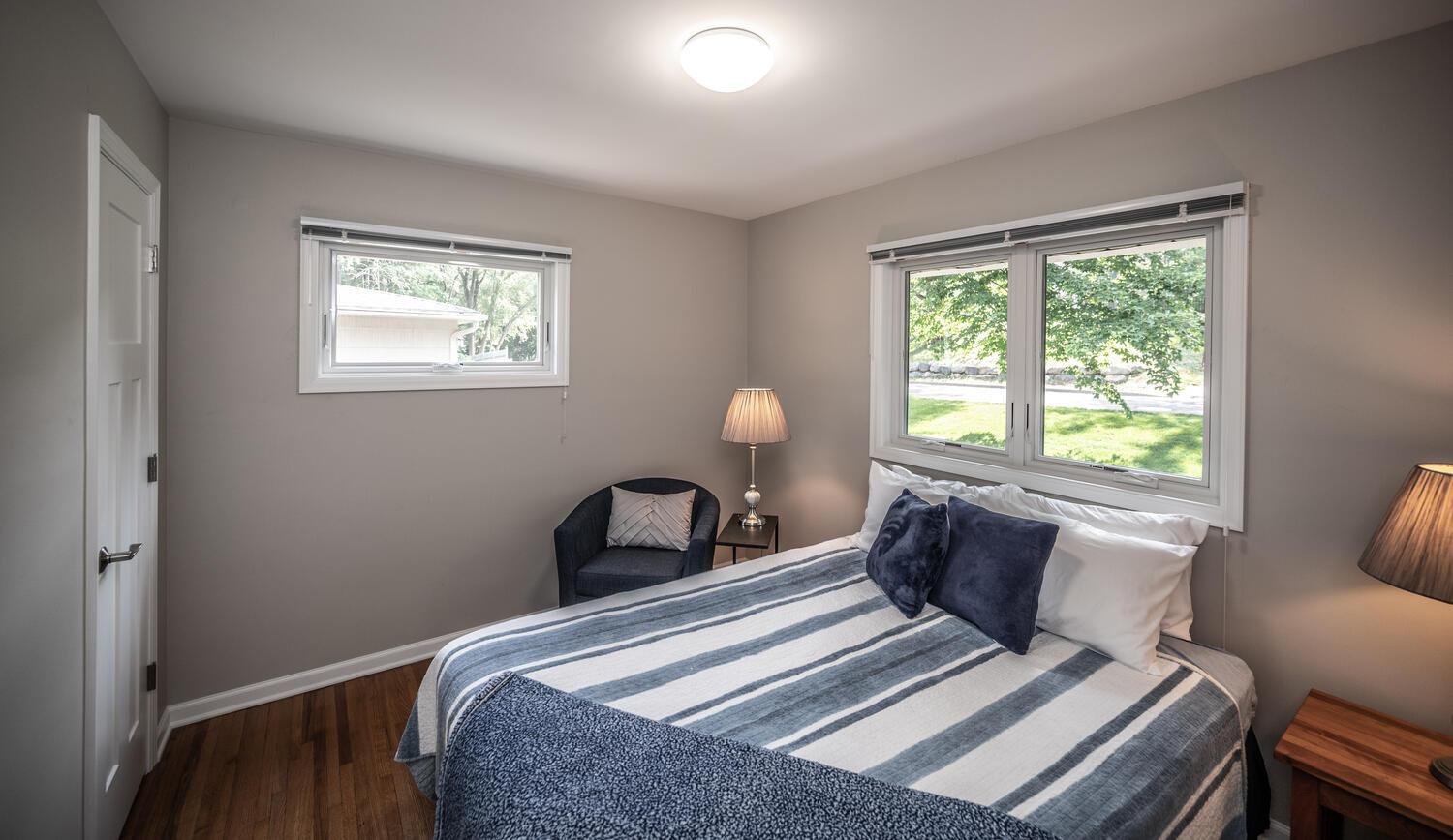 14844 Kral Road Minnetonka, MN 55345 - Photo 15 of 26 Gallery Image 15