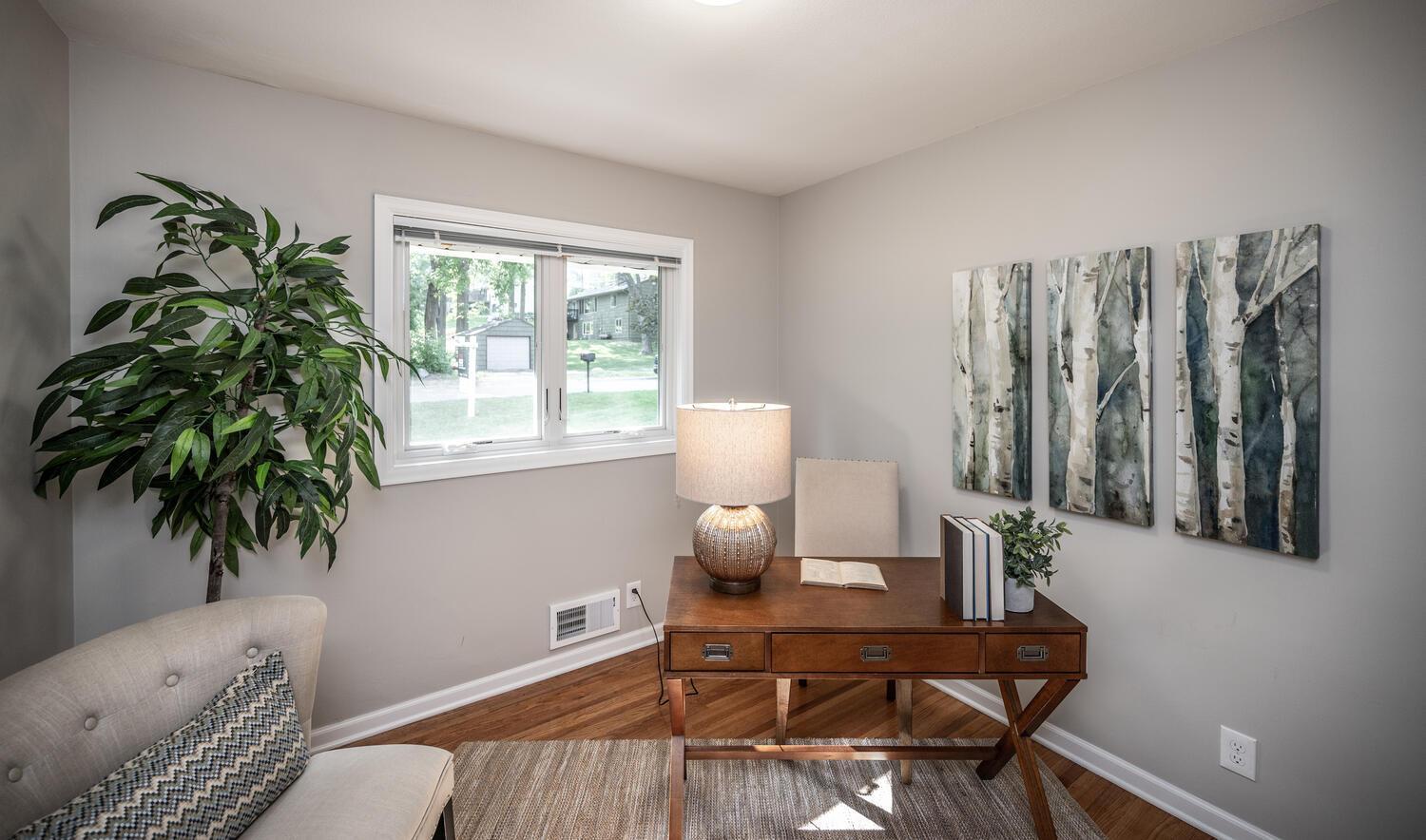 14844 Kral Road Minnetonka, MN 55345 - Photo 16 of 26 Gallery Image 16