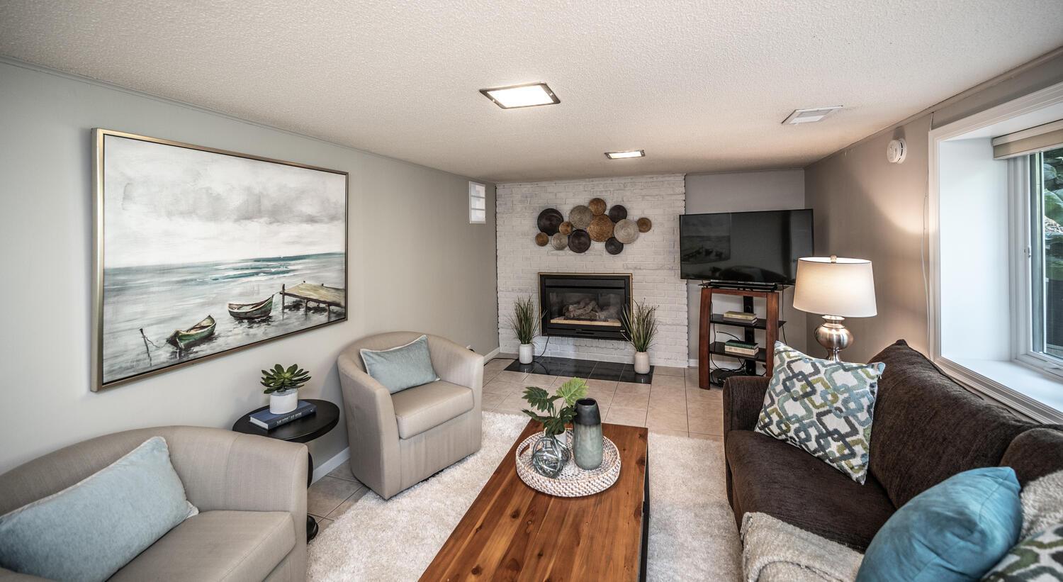 14844 Kral Road Minnetonka, MN 55345 - Photo 17 of 26 Gallery Image 17