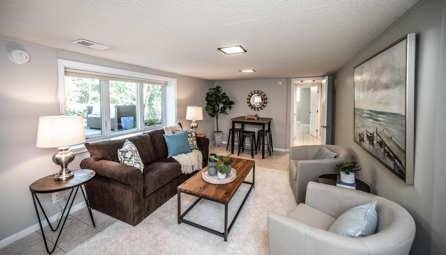 14844 Kral Road Minnetonka, MN 55345 - Photo 18 of 26 Gallery Image 18