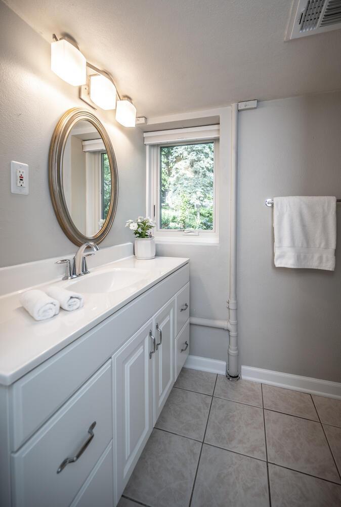 14844 Kral Road Minnetonka, MN 55345 - Photo 19 of 26 Gallery Image 19