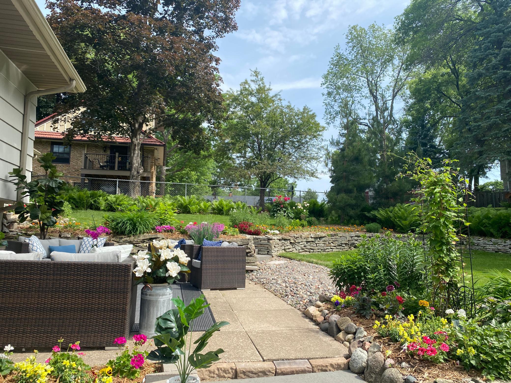 14844 Kral Road Minnetonka, MN 55345 - Photo 24 of 26 Gallery Image 24