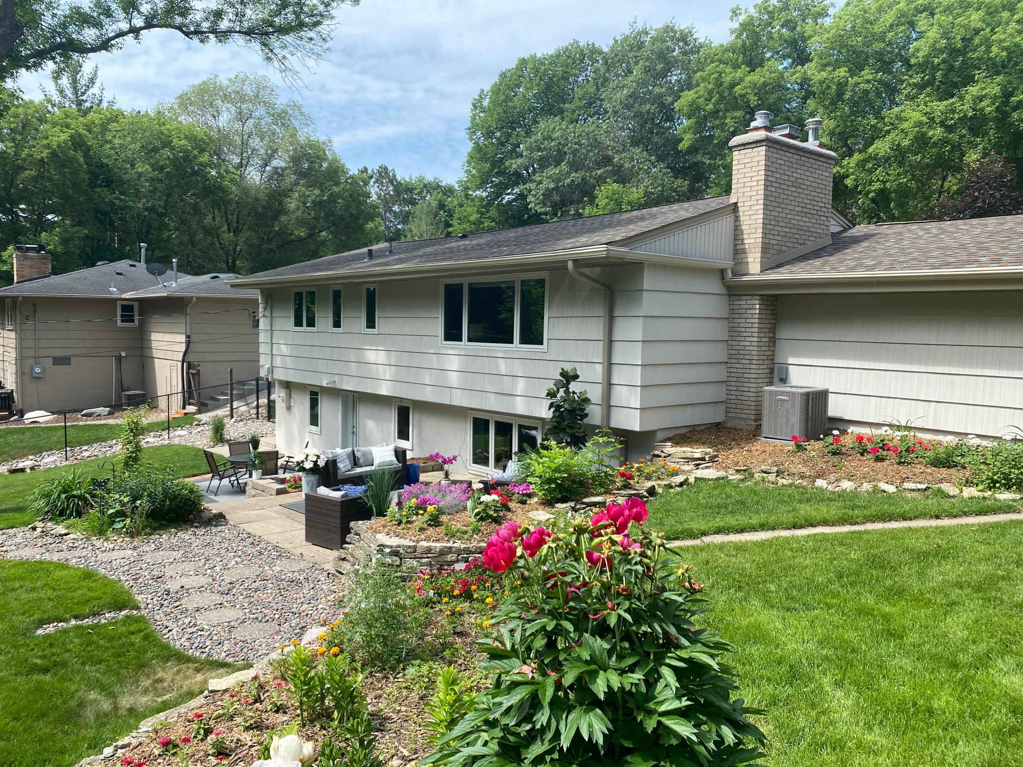 14844 Kral Road Minnetonka, MN 55345 - Photo 25 of 26 Gallery Image 25
