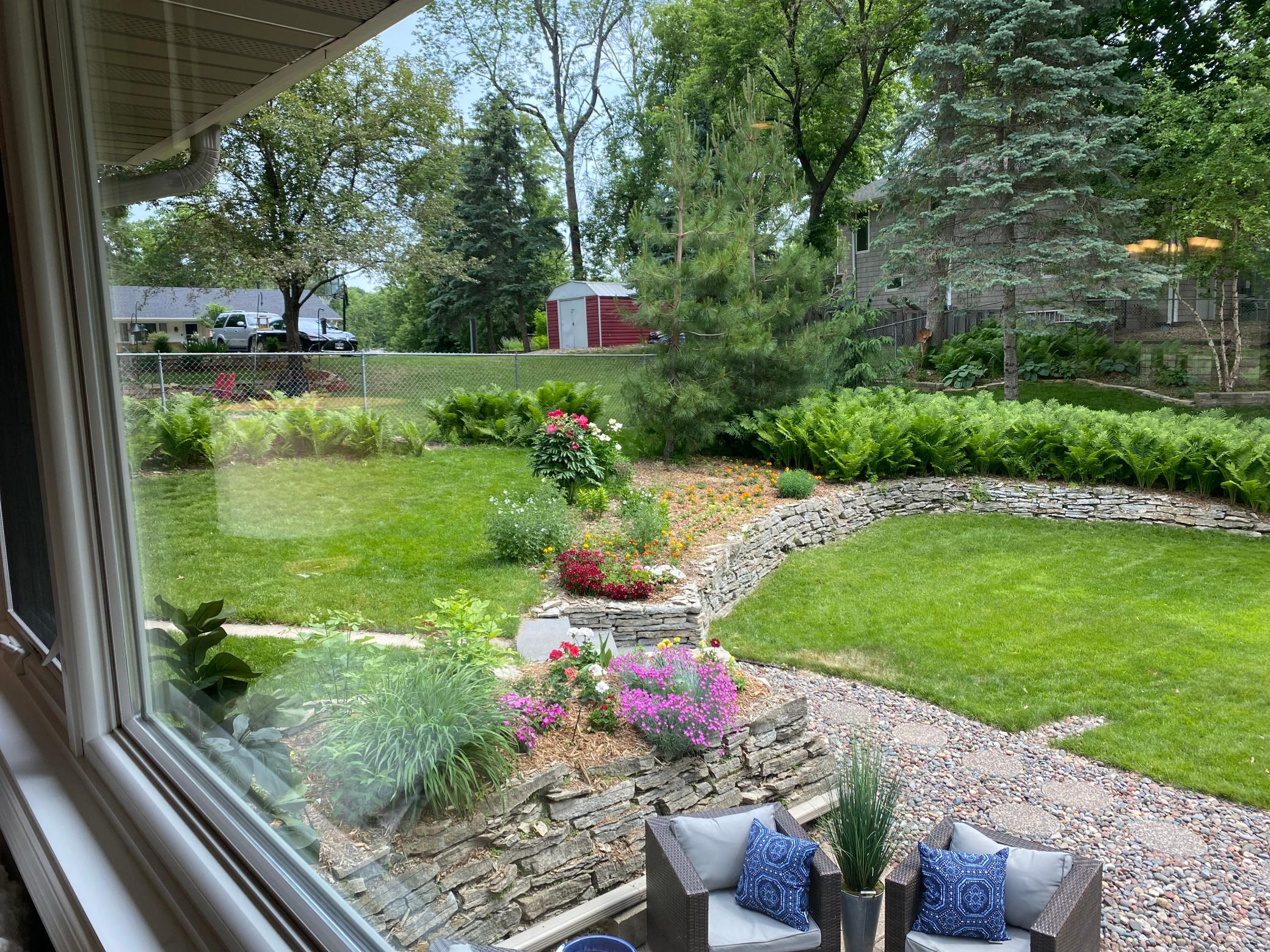 14844 Kral Road Minnetonka, MN 55345 - Photo 26 of 26 Gallery Image 26