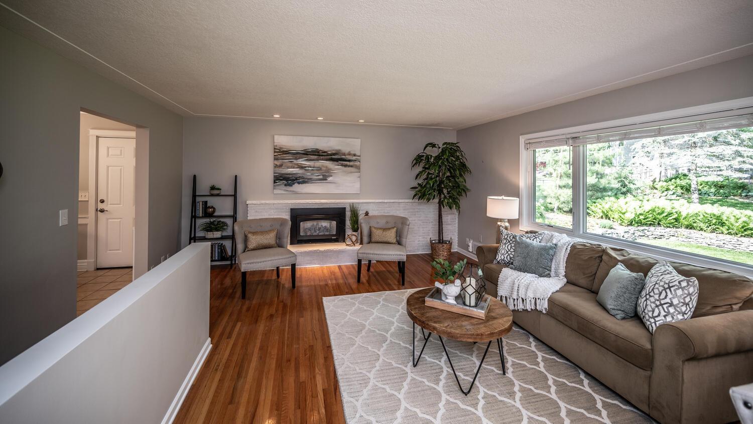 14844 Kral Road Minnetonka, MN 55345 - Photo 7 of 26 Gallery Image 7