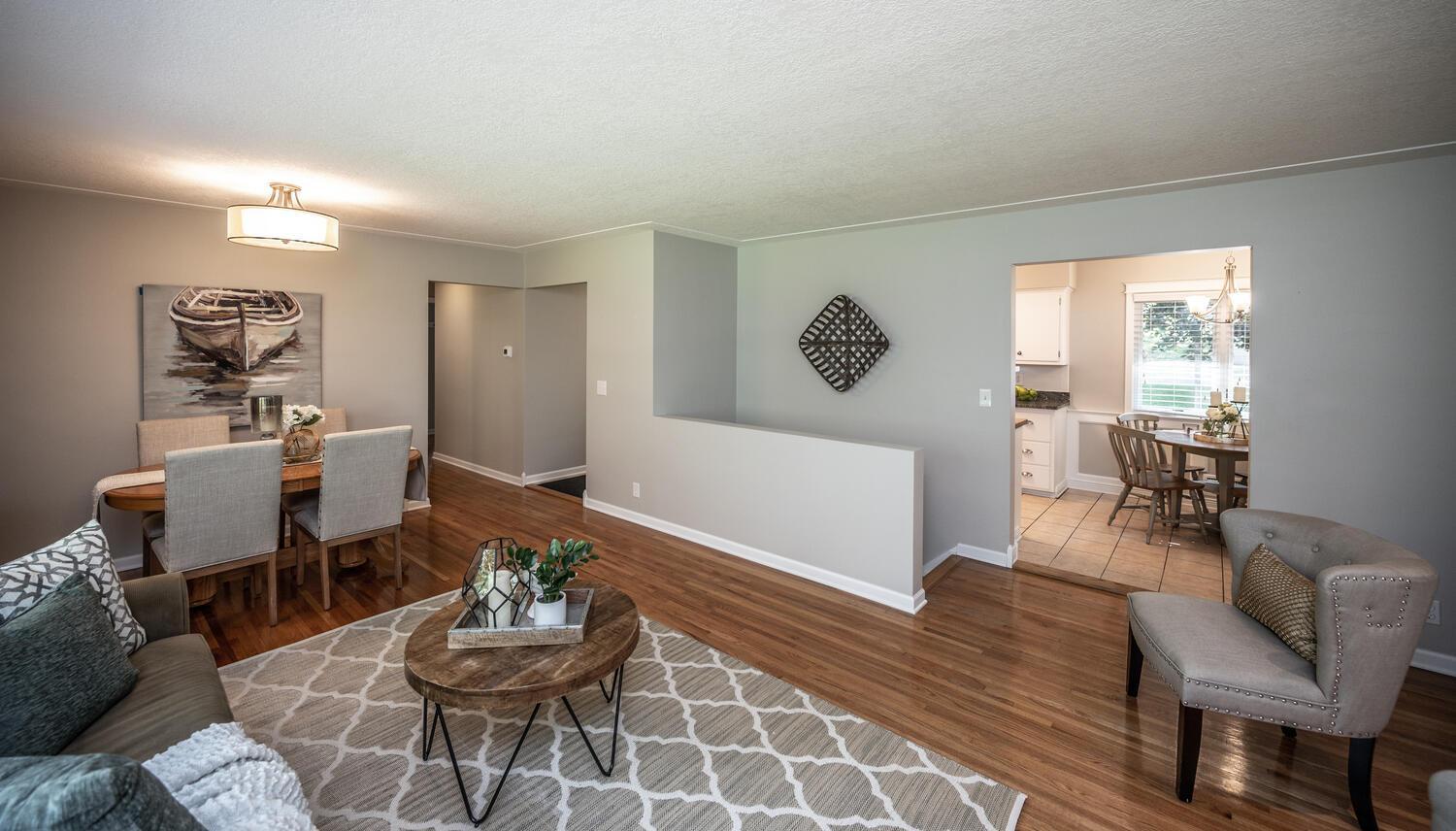 14844 Kral Road Minnetonka, MN 55345 - Photo 8 of 26 Gallery Image 8