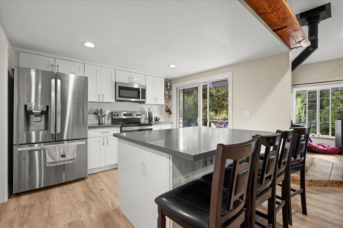 1780 Volley Road Meadow Vista, CA 95722 - Photo 6 of 62