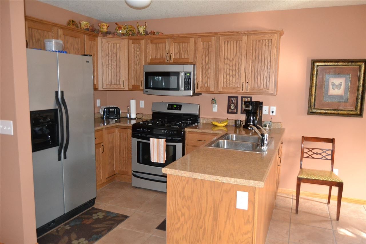 10452 Hunter Lake Road Roscommon, MI 48653 - Photo 5 of 33 Gallery Image 5