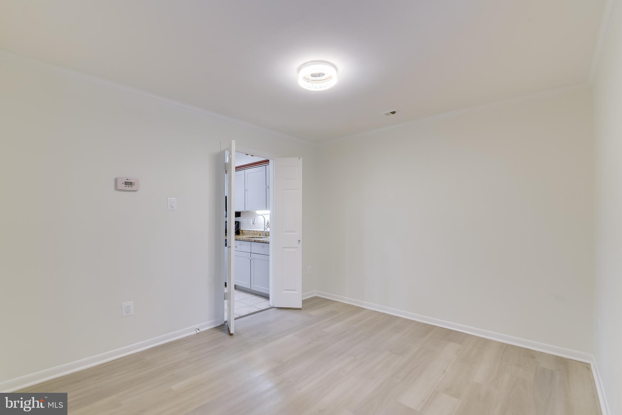 21 Tallow Court, Unit 66F Baltimore, MD 21244 - Photo 15 of 30