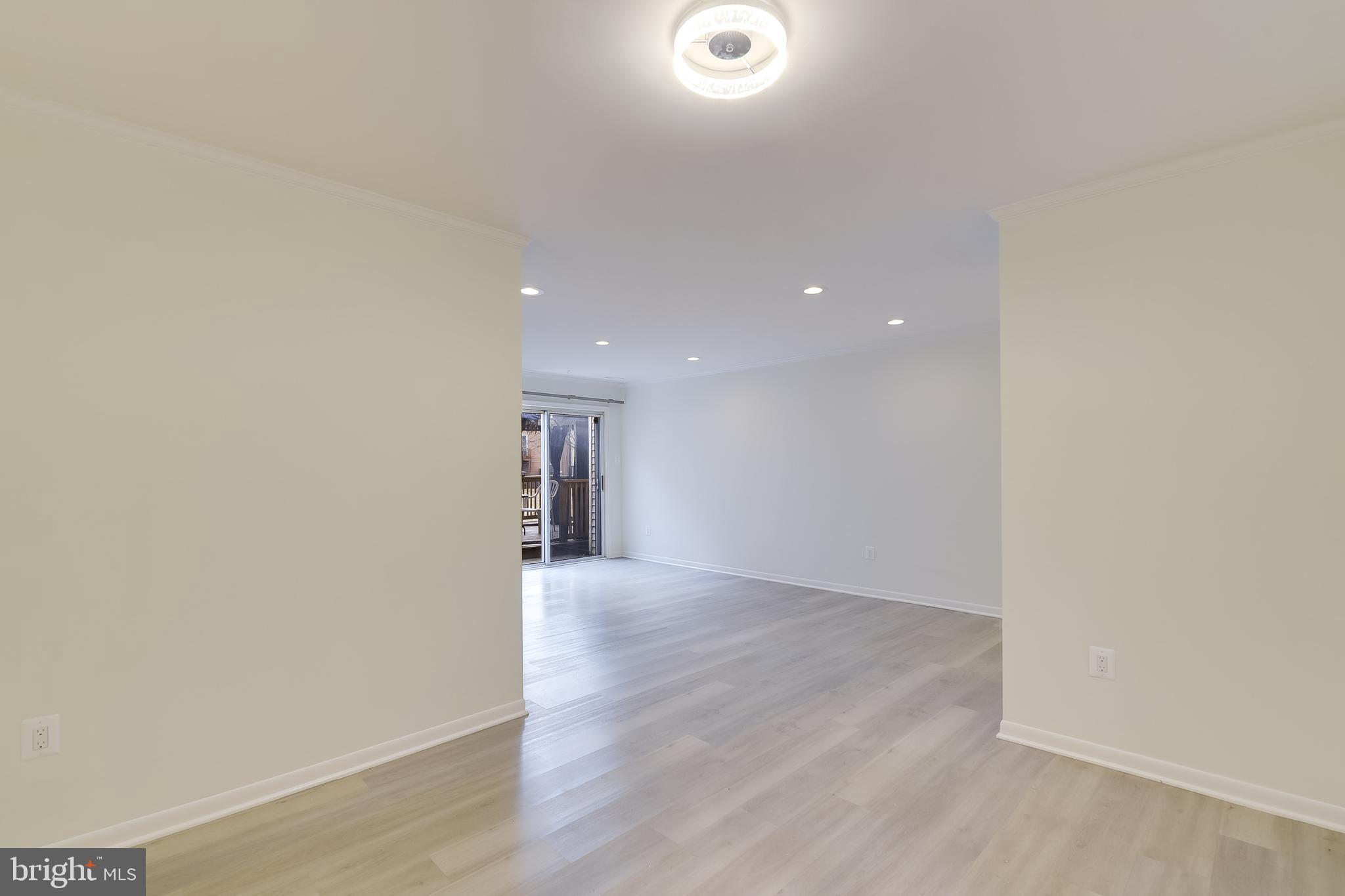 21 Tallow Court, Unit 66F Baltimore, MD 21244 - Photo 16 of 30